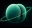 uranuscoin icon