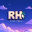 ComputersRH Coin icon