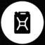 charitywater icon