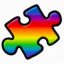 Autism Capital icon