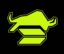 Stonkscreener icon