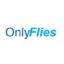 OnlyFlies icon
