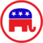 America Pac icon
