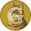 Ginchaman Coin icon