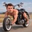 Charley Davidson icon