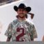 Johnny Manziel icon
