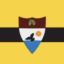Free Republic of Liberland icon