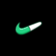 Just Pump It. icon
