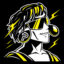 paidsling icon