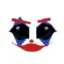 Retardio icon