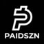 PAID SZN icon