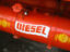 DIESEL icon