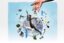 effective altruism icon