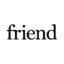 Friend AI icon