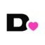 donatedotgg icon