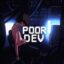 poor dev :( icon