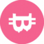 titcoin icon