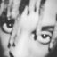 Appreciate the ART icon