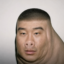 Se Yong Pork icon