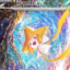 Last Pack Magic icon