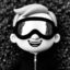 Robert Scobleizer icon