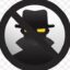 memedetective icon