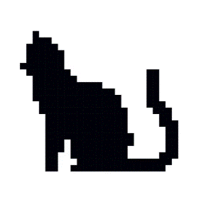 Agent Elbow icon