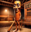 Test icon