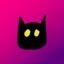 veeCAT icon
