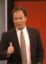 Mr Belding icon