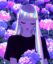 i think its art icon