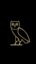 OVO icon