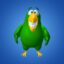 PEEDY icon