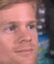 Blinking White Guy icon