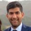 Dhruv Batura icon