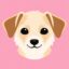 MOLY icon