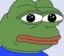 Pepe icon