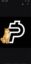 PDOGE icon