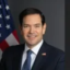 Marco Rubio icon