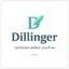 Dillinger icon
