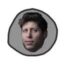 ALT icon