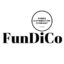 FUNDICO icon