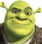 SHREK icon