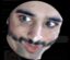 Odablock icon