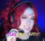 GG fucking ez icon