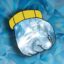 Diamond Hand icon