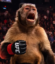 Abu Nutty icon