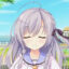 Laya icon