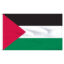 Free Palestine icon