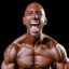 Fousey icon